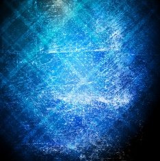 grunge texture N11