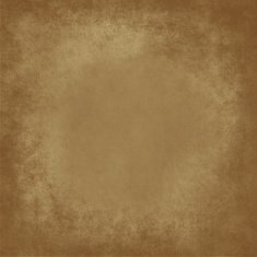 Shades of Tan Texture
