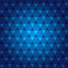 wave pattern N154