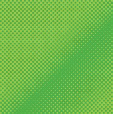 halftone pattern N6