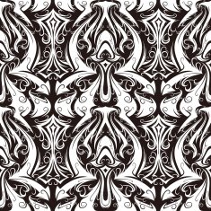 arrow texture background N2