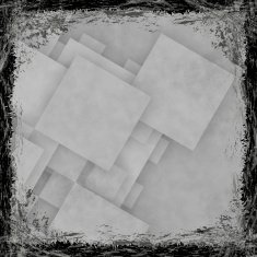White Grey silver grunge background Abstract vintage texture N7