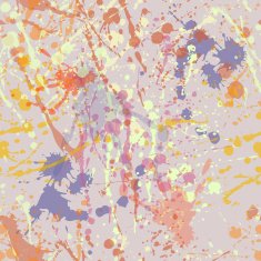 watercolor seamless N2