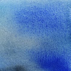 Blue green watercolor background N5