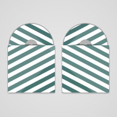 Vector cd cover set for your design N153