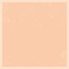 Vintage dots background N2