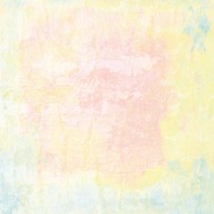 Pastel Pink Yellow and Blue Texture