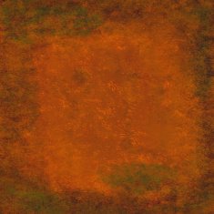 Weathered Copper Texture