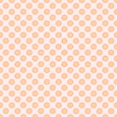 Seamless the sun pattern for background Vector N2