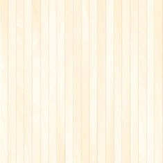 Vector wood plank N3