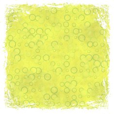 Yellow Gold grunge background Abstract vintage texture with f N10