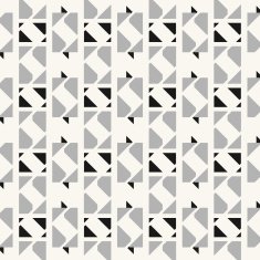 Seamless pattern stylish background N234