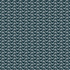 Seamless pattern stylish background N237