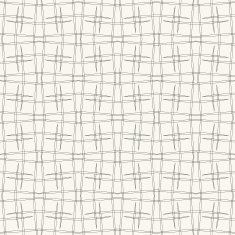 Seamless pattern stylish background N238
