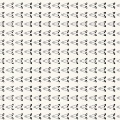 Seamless pattern stylish background N242