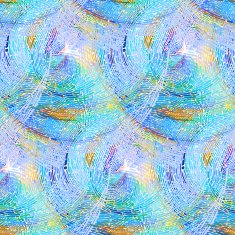 seamless pattern N2927