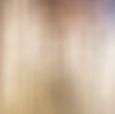 Elegant beige background