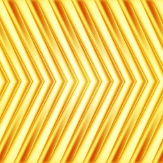 Hi tech abstract arrow background N2