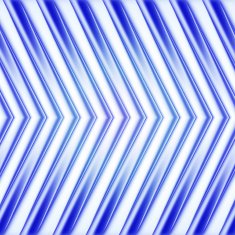 Hi tech abstract arrow background N3