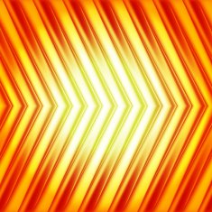 Hi tech abstract arrow background N4