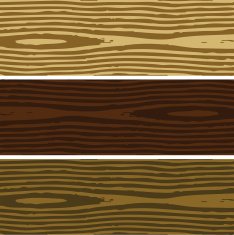 Wood Planks N3