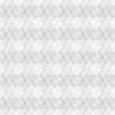 geometric pattern N241