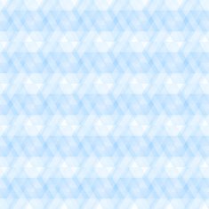 geometric pattern N242
