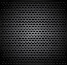 metall background N2