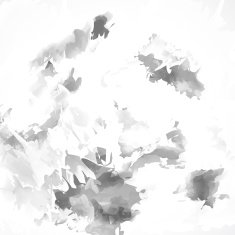 abstract gray texture material background N2