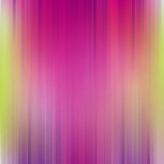 Abstract colorful background N242