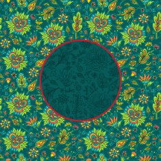 Spring Flower Background N12
