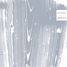 Grunge vector background illustration N48