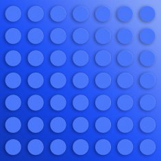 Background abstract design texture N48