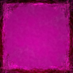 Paper with stripe pattern High resolution texture background