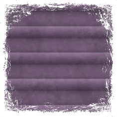 Pink violet purple grunge background Abstract vintage texture N17