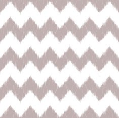 Vector seamless ikat pattern N63