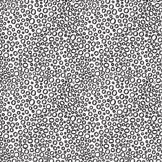 Marker circle pattern N7