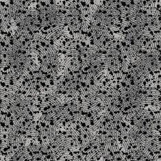 Textured Abstract Pattern N3