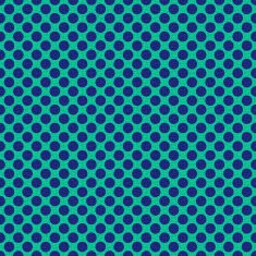 seamless polka dots background pattern N2