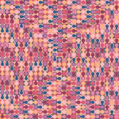 Abstract vector colorful geometric background N2