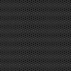 metal grid N6