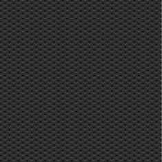 metal grid N7