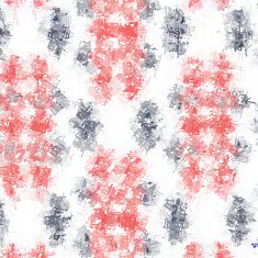 abstract colorful texture shape background N2