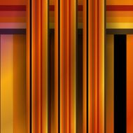 Abstract Background for Design N278