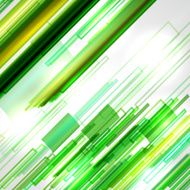 Abstract illustration colorful background N23