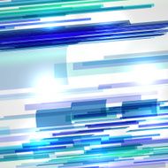 Abstract illustration colorful background N24