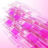 Abstract illustration colorful background N25