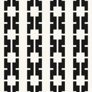 Seamless pattern stylish background N248