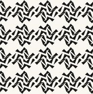 Seamless pattern stylish background N254