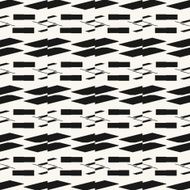 Seamless pattern stylish background N260